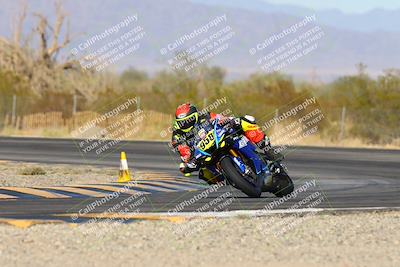 media/Dec-13-2024-2WTD (Fri) [[a46ca814cb]]/1-A Group/Session 3 (Turn 3)/